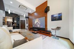 The Petals (D23), Condominium #628832441